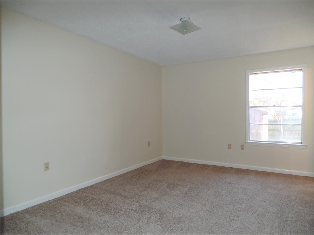 6395 Briergate Dr, Bartlett, TN 38134 photo 9