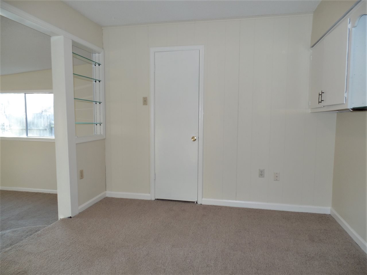 6395 Briergate Dr, Bartlett, TN 38134 photo 19