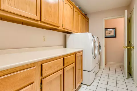 1500 Wooten Rd, Nesbit, MS 38651 photo 22