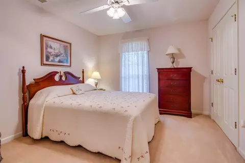 1500 Wooten Rd, Nesbit, MS 38651 photo 17
