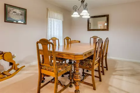1500 Wooten Rd, Nesbit, MS 38651 photo 9