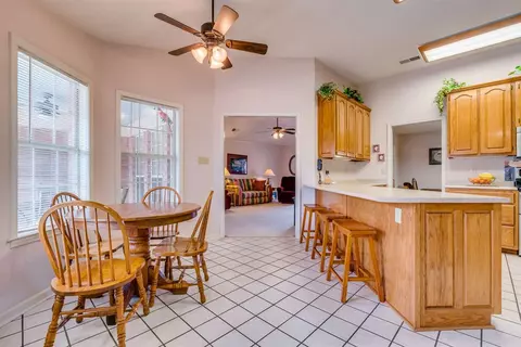 1500 Wooten Rd, Nesbit, MS 38651 photo 11