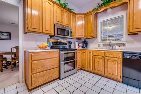 1500 Wooten Rd, Nesbit, MS 38651 photo 13