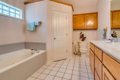 1500 Wooten Rd, Nesbit, MS 38651 photo 19