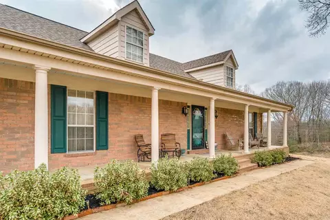 1500 Wooten Rd, Nesbit, MS 38651 photo 6