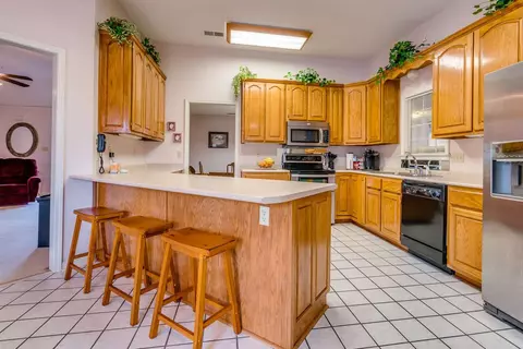 1500 Wooten Rd, Nesbit, MS 38651 photo 12
