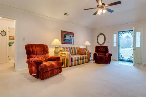 1500 Wooten Rd, Nesbit, MS 38651 photo 8