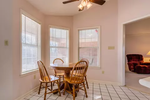 1500 Wooten Rd, Nesbit, MS 38651 photo 10