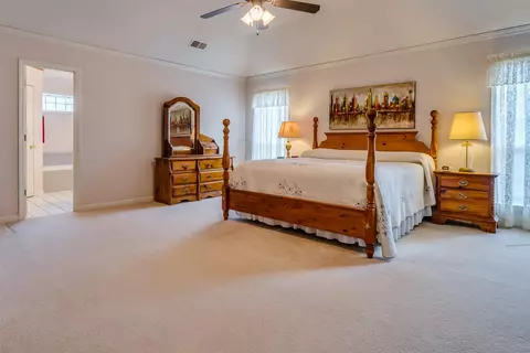 1500 Wooten Rd, Nesbit, MS 38651 photo 18