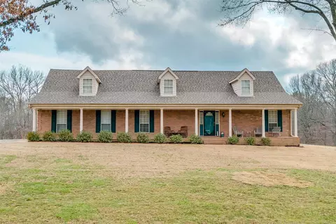 1500 Wooten Rd, Nesbit, MS 38651 photo 4