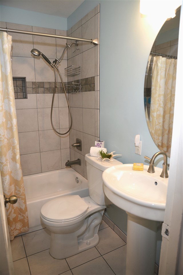 790 Eastern Dr, Memphis, TN 38122 photo 14