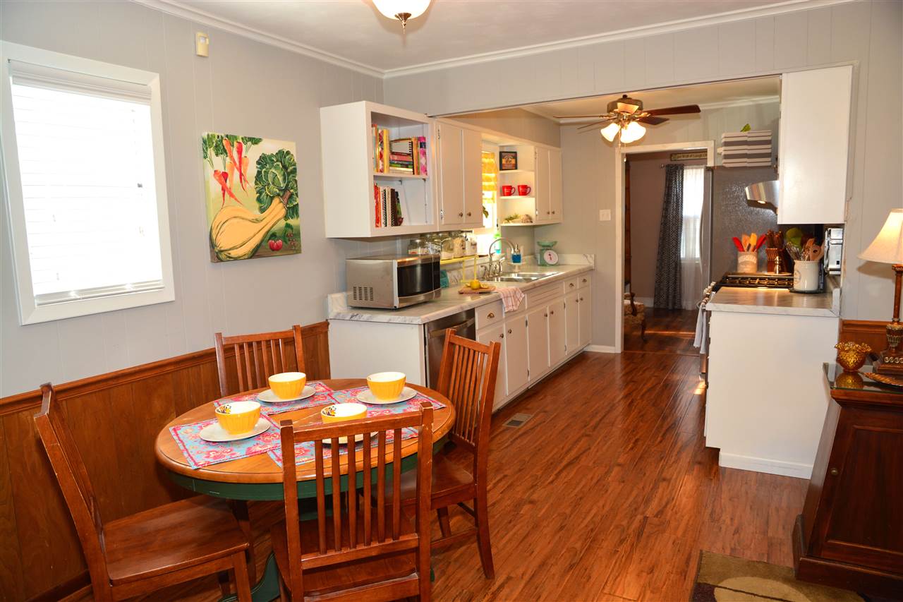 790 Eastern Dr, Memphis, TN 38122 photo 7