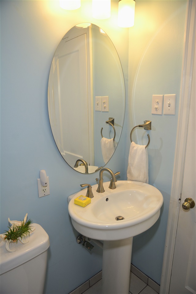 790 Eastern Dr, Memphis, TN 38122 photo 15