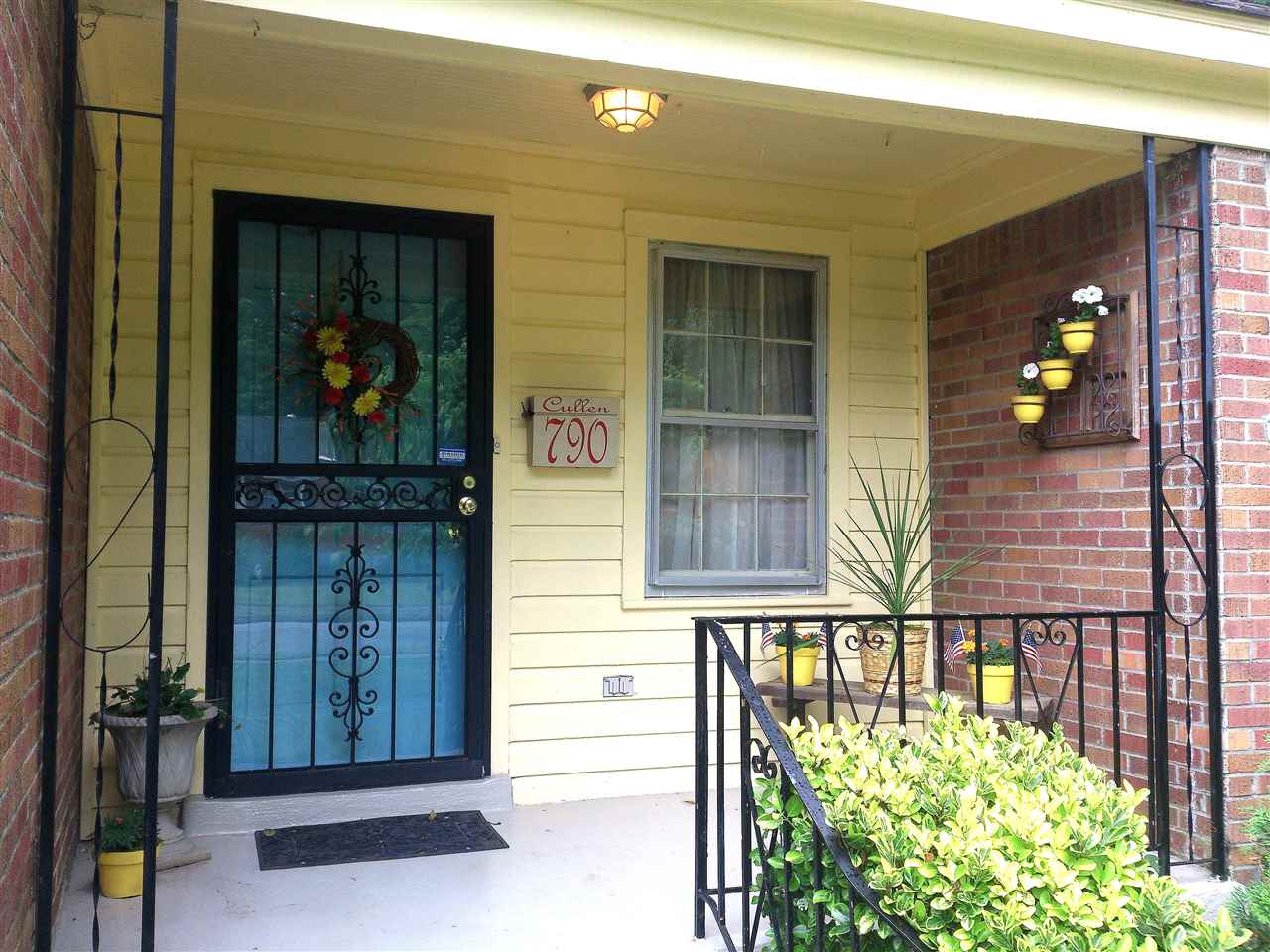 790 Eastern Dr, Memphis, TN 38122 photo 2
