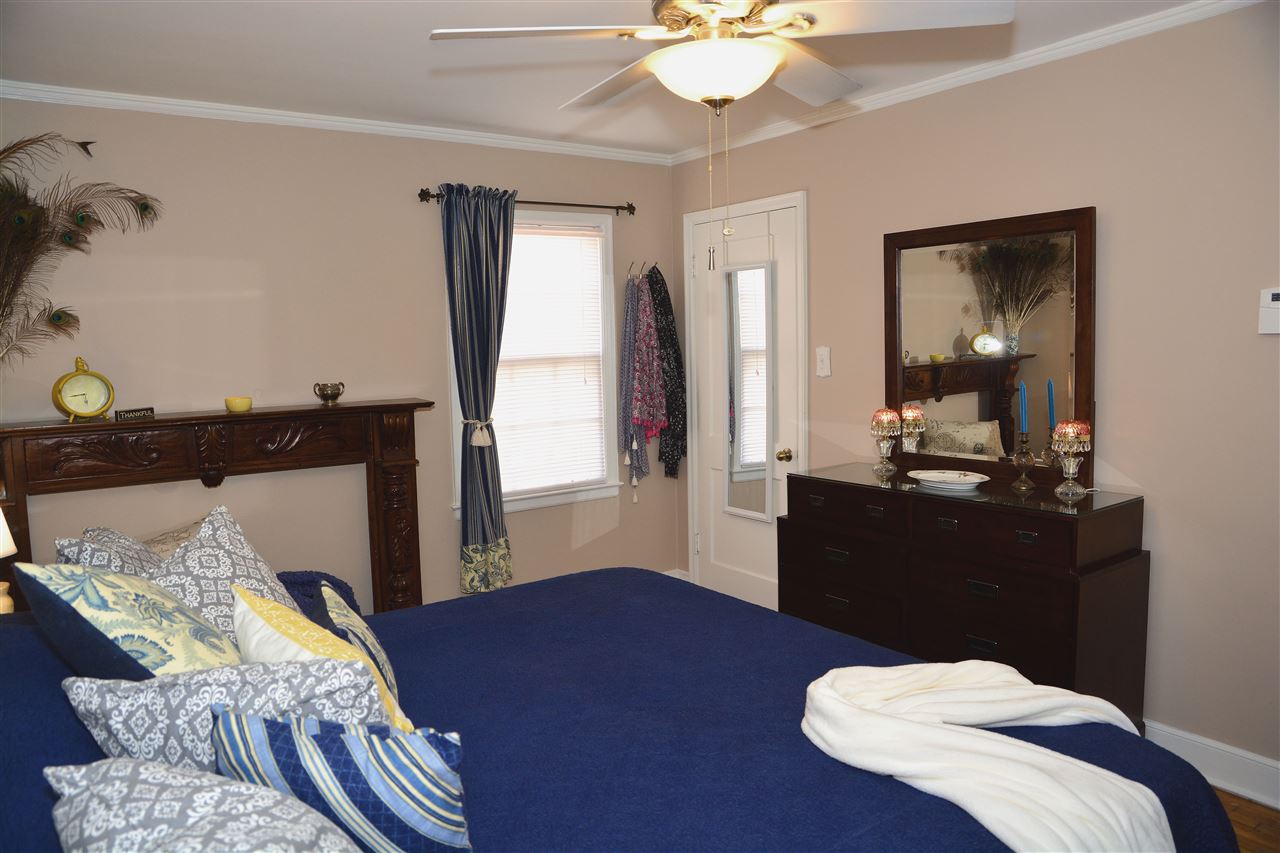 790 Eastern Dr, Memphis, TN 38122 photo 13