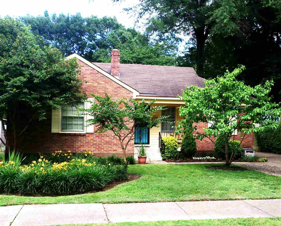 790 Eastern Dr, Memphis, TN 38122 photo 25