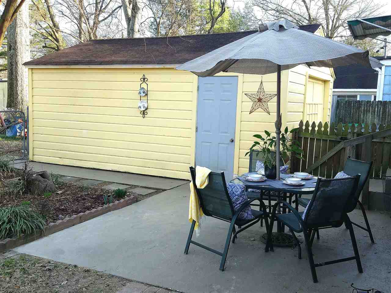 790 Eastern Dr, Memphis, TN 38122 photo 23