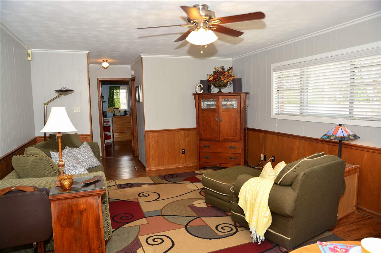 790 Eastern Dr, Memphis, TN 38122 photo 3