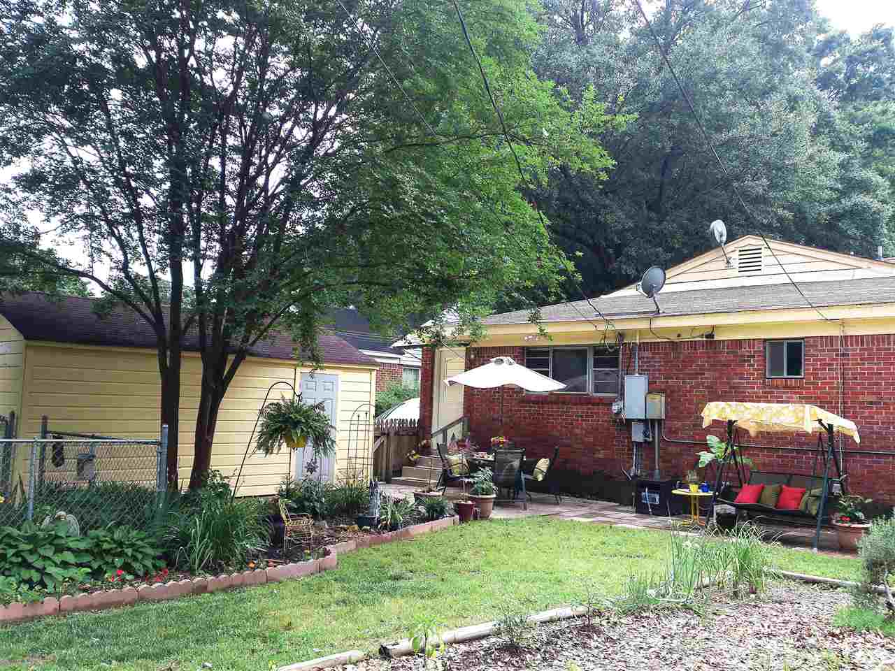 790 Eastern Dr, Memphis, TN 38122 photo 24