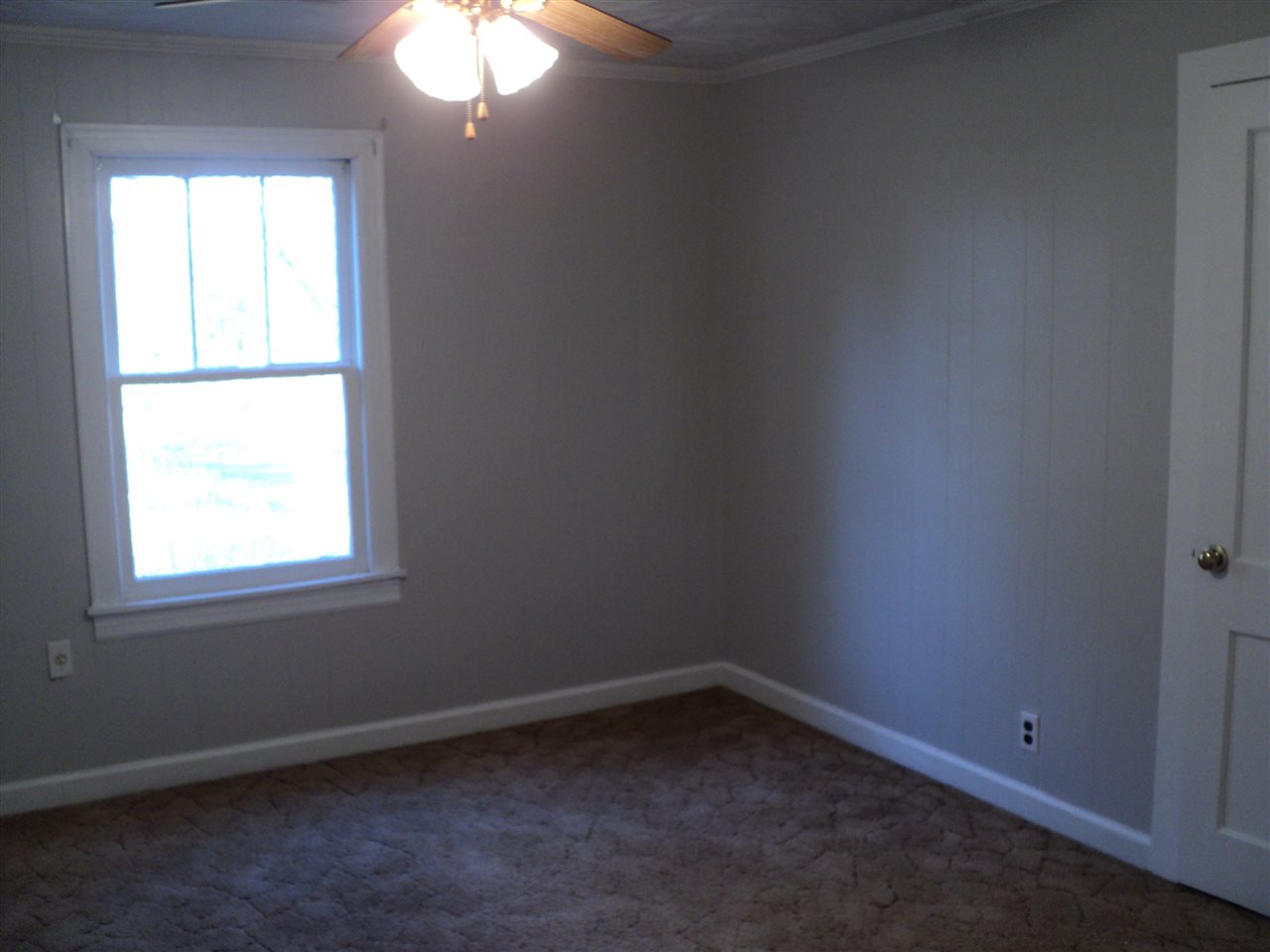 3363 Mt Vernon Rd, Ramer, TN 38367 photo 7