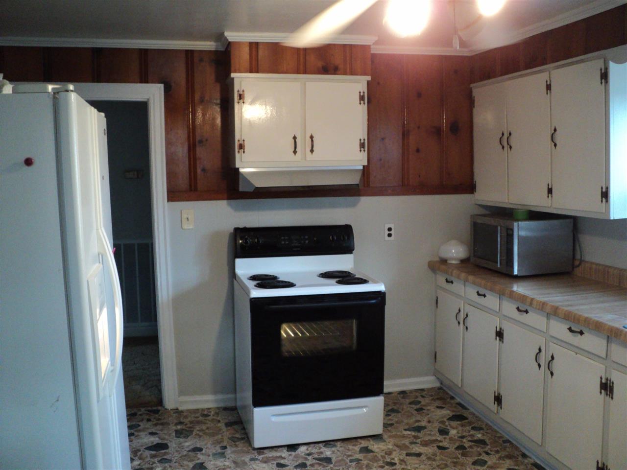 3363 Mt Vernon Rd, Ramer, TN 38367 photo 12