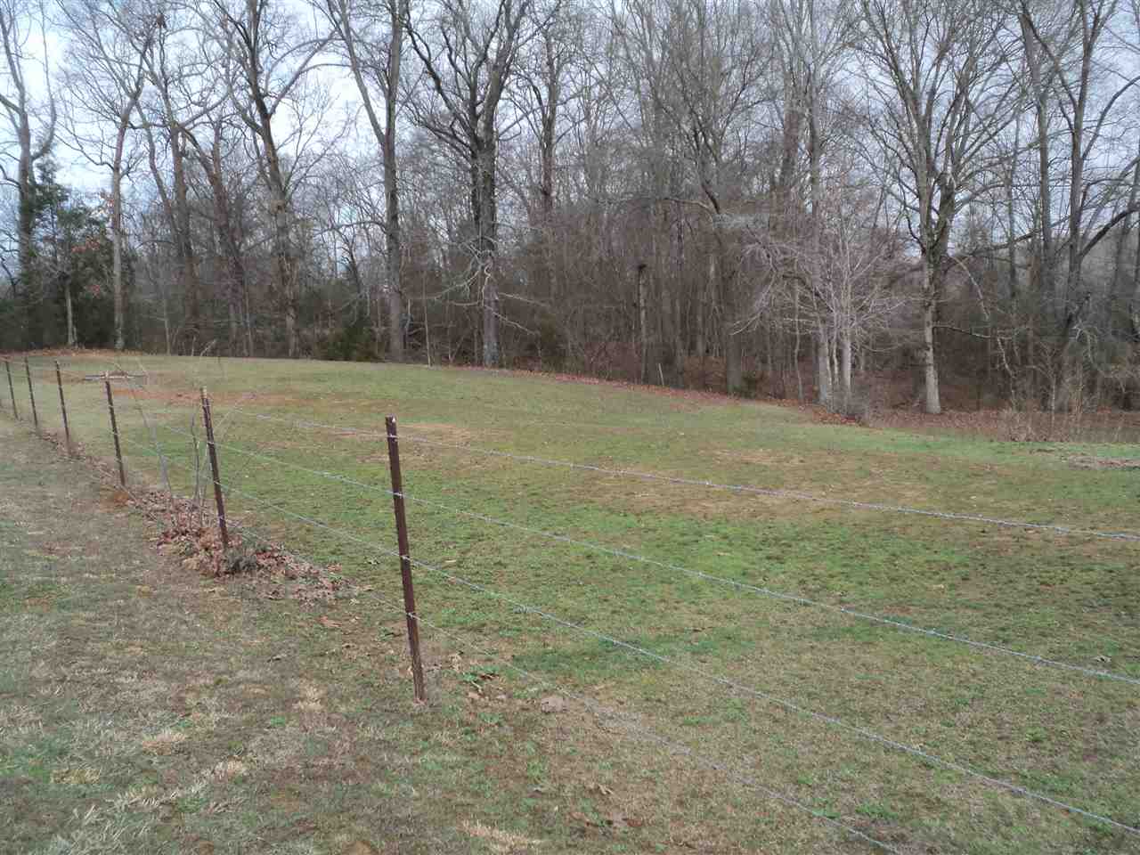 3363 Mt Vernon Rd, Ramer, TN 38367 photo 21