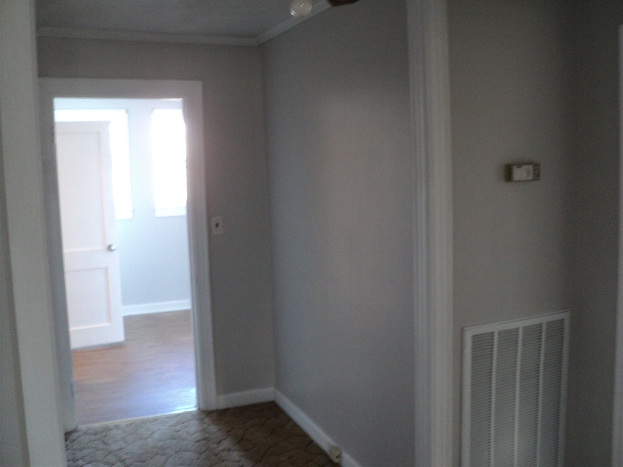 3363 Mt Vernon Rd, Ramer, TN 38367 photo 13