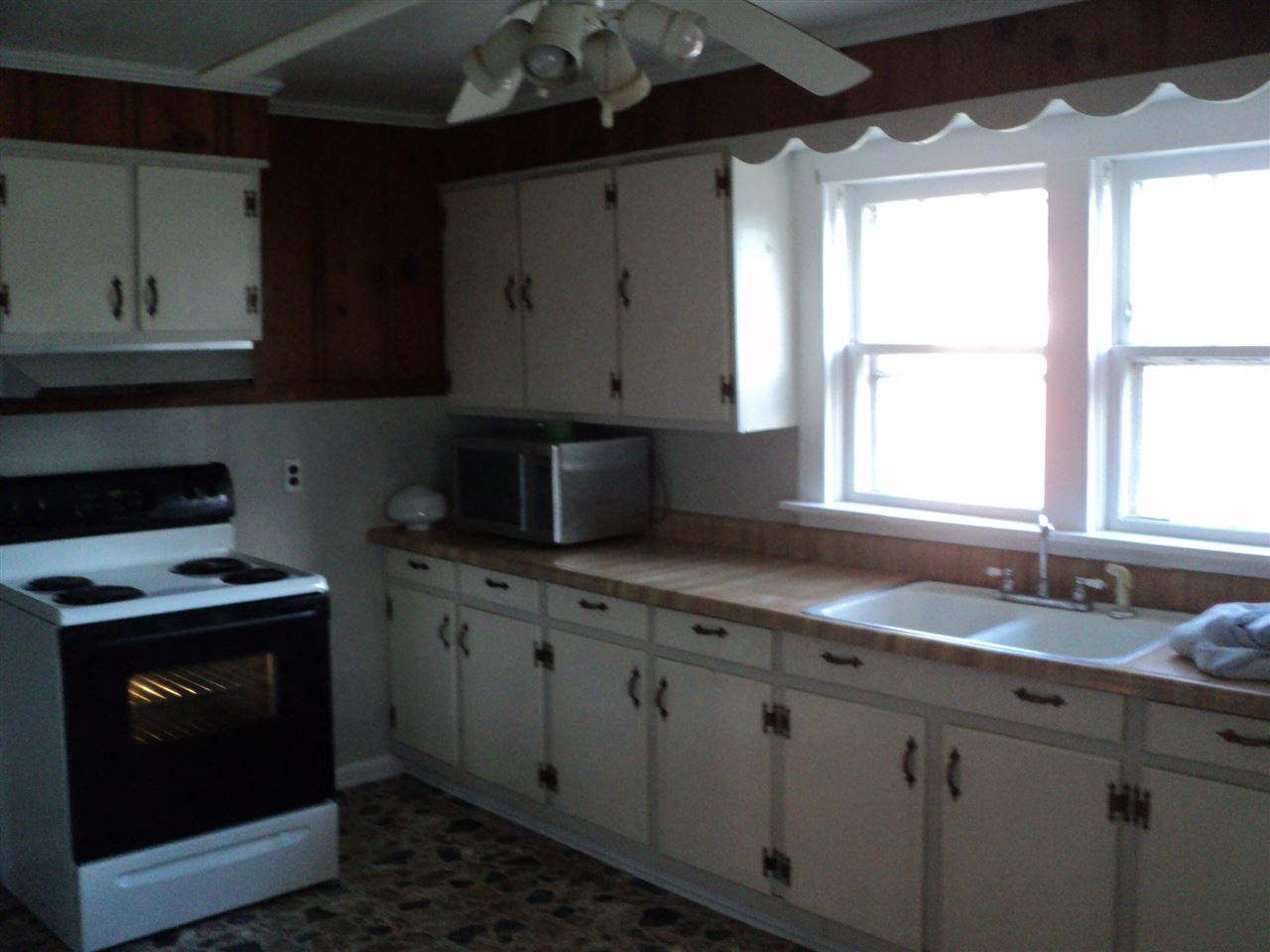 3363 Mt Vernon Rd, Ramer, TN 38367 photo 11