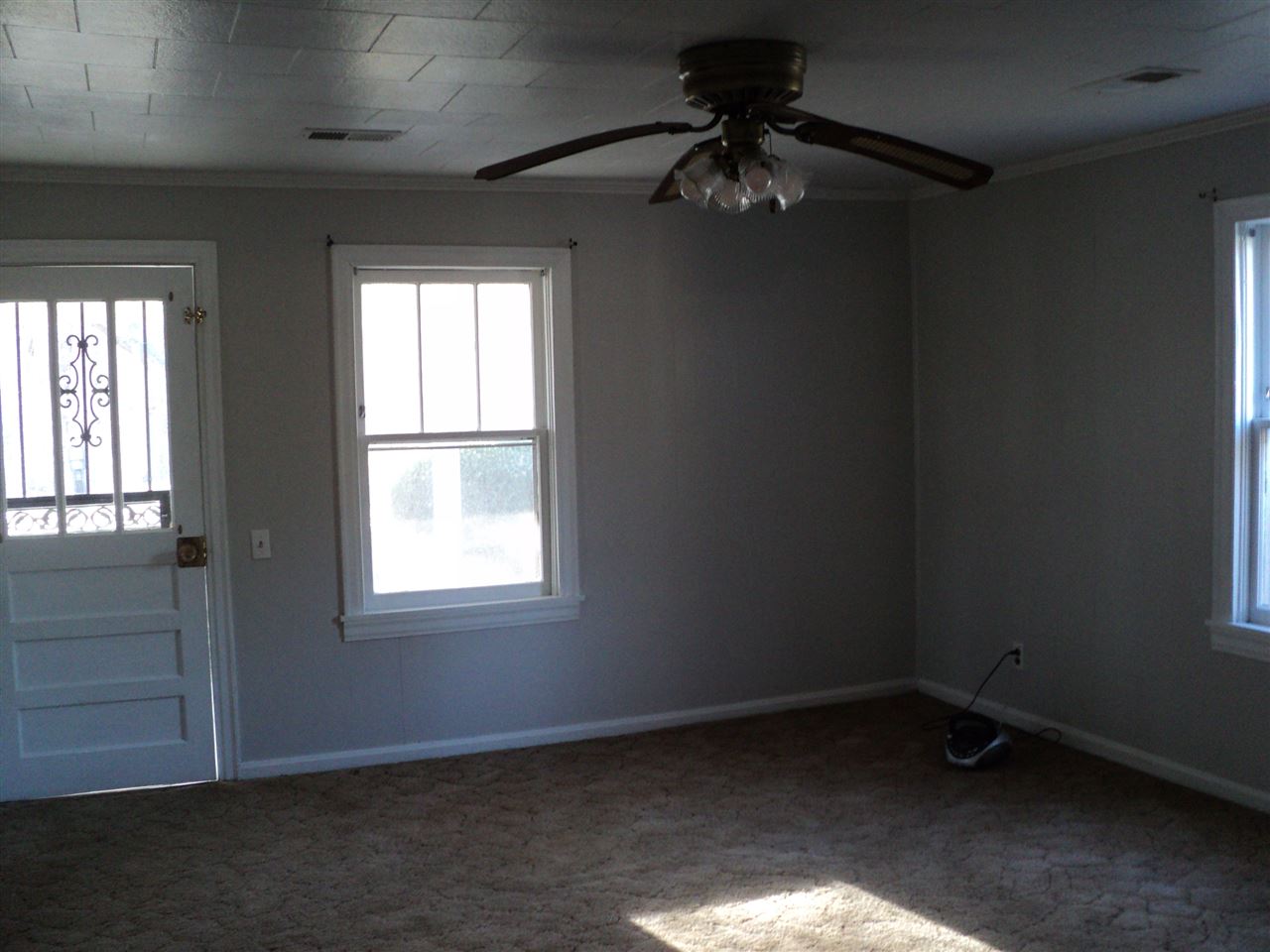 3363 Mt Vernon Rd, Ramer, TN 38367 photo 3
