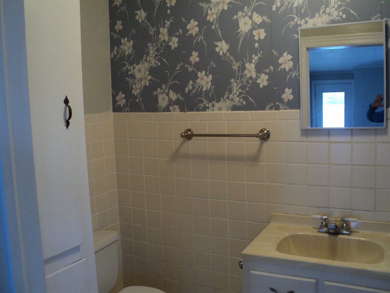 3363 Mt Vernon Rd, Ramer, TN 38367 photo 10