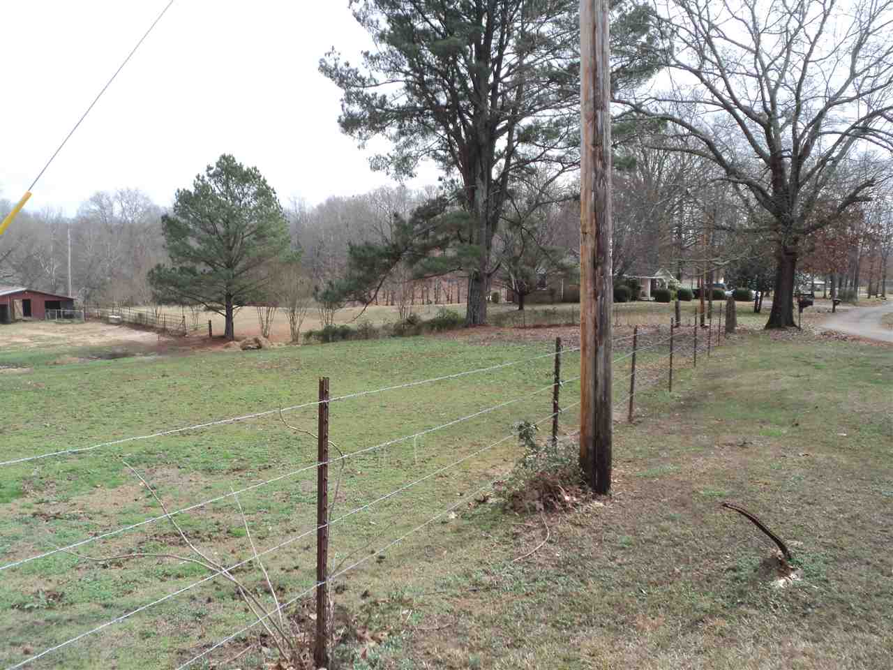 3363 Mt Vernon Rd, Ramer, TN 38367 photo 17