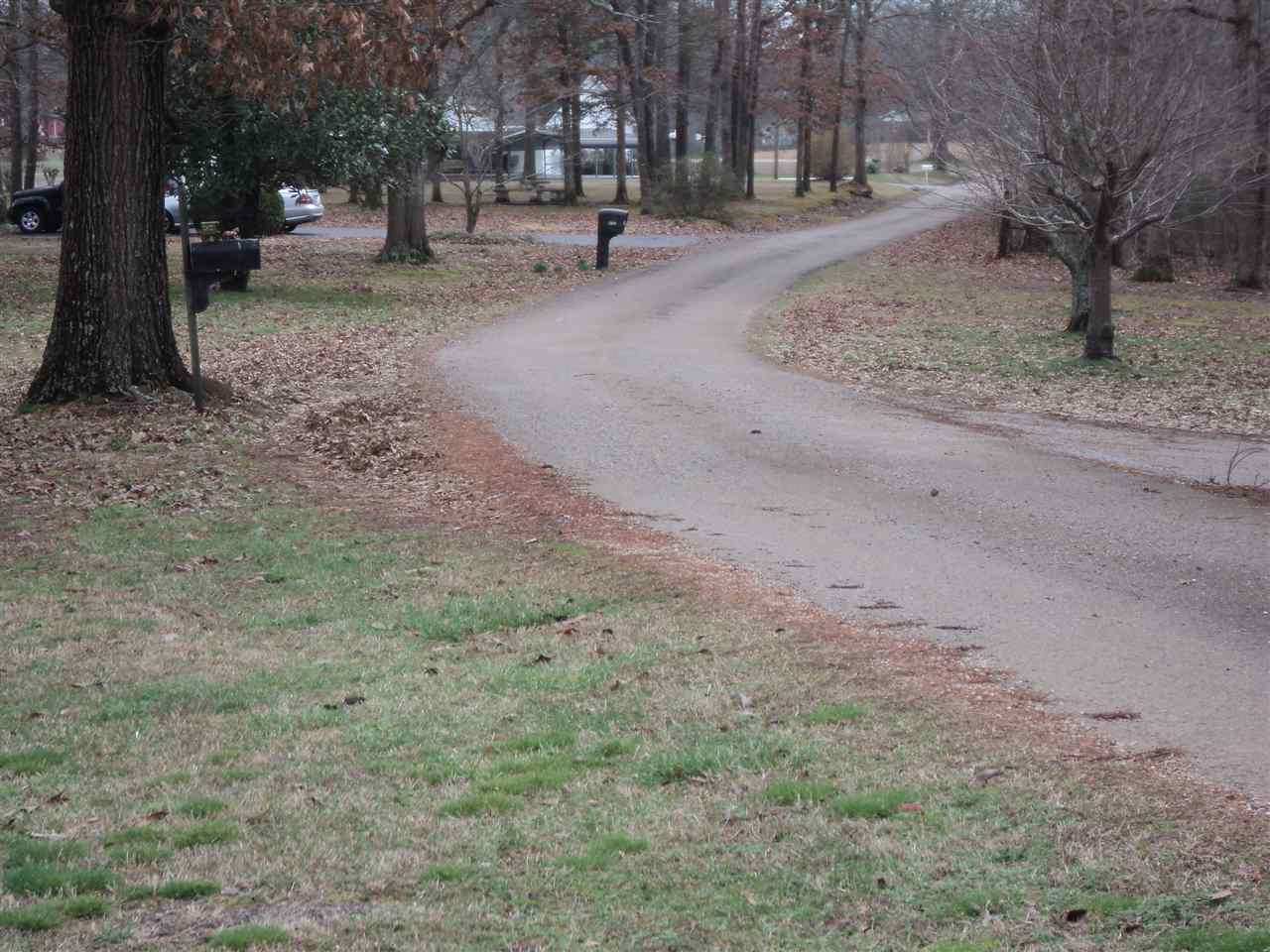 3363 Mt Vernon Rd, Ramer, TN 38367 photo 22