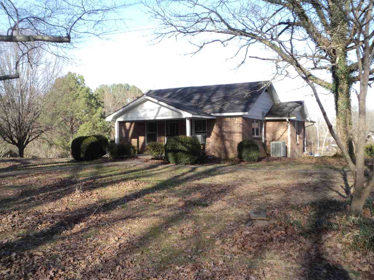 3363 Mt Vernon Rd, Ramer, TN 38367 photo 19