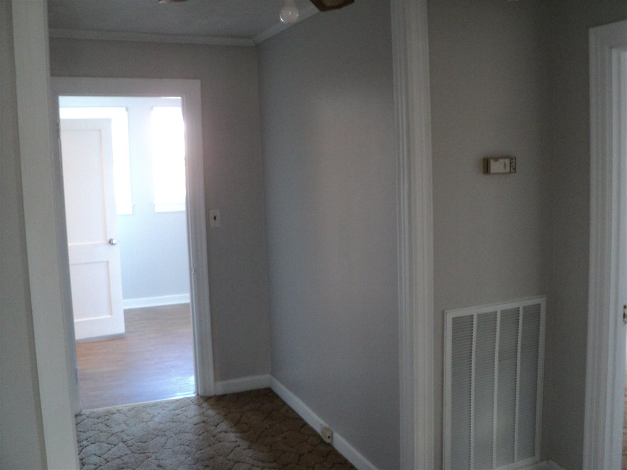3363 Mt Vernon Rd, Ramer, TN 38367 photo 5