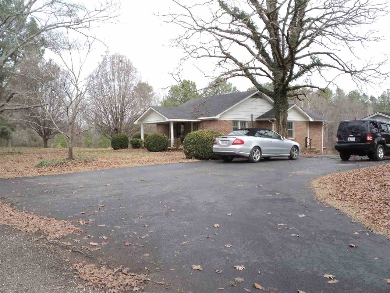 3363 Mt Vernon Rd, Ramer, TN 38367 photo 23