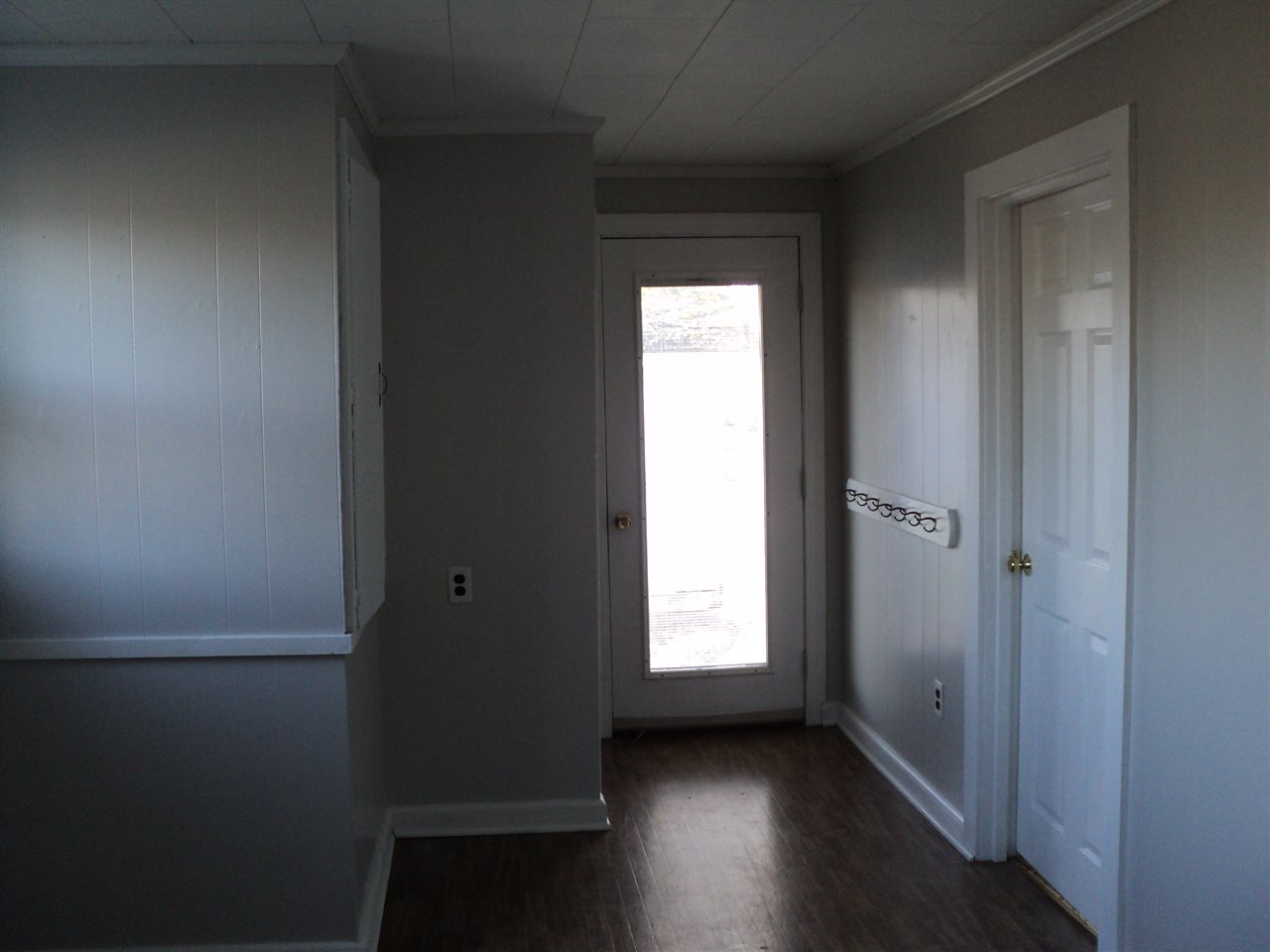 3363 Mt Vernon Rd, Ramer, TN 38367 photo 8