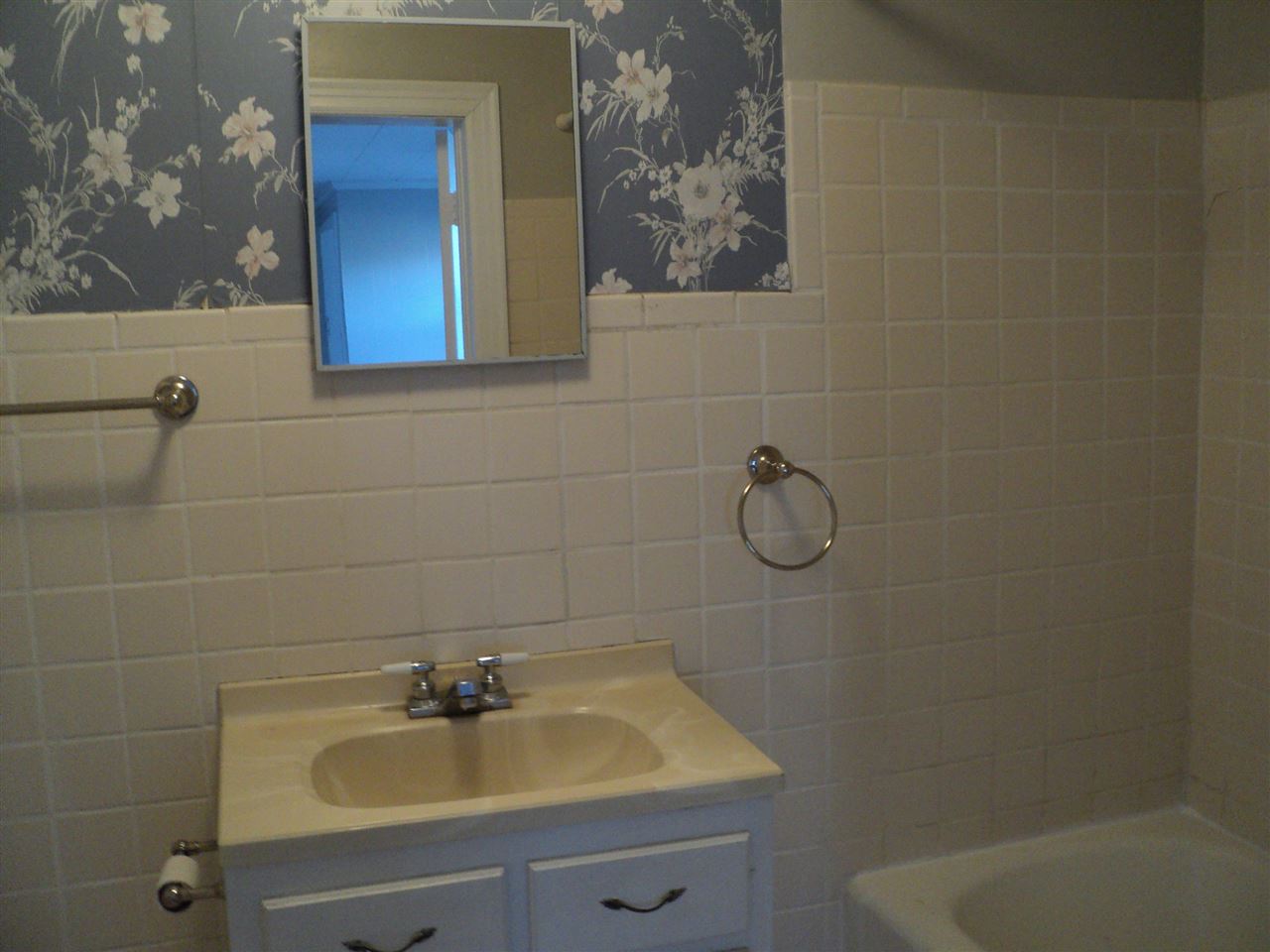 3363 Mt Vernon Rd, Ramer, TN 38367 photo 9