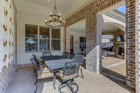 149 W Powell Rd, Collierville, TN 38017 photo 23