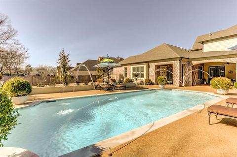 149 W Powell Rd, Collierville, TN 38017 photo 20