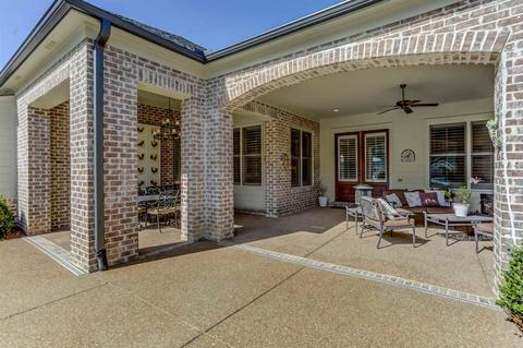 149 W Powell Rd, Collierville, TN 38017 photo 22