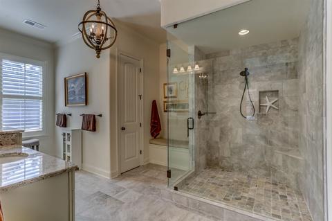 149 W Powell Rd, Collierville, TN 38017 photo 12