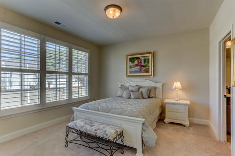 149 W Powell Rd, Collierville, TN 38017 photo 16