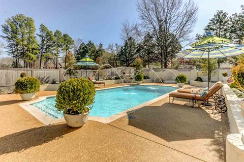 149 W Powell Rd, Collierville, TN 38017 photo 19