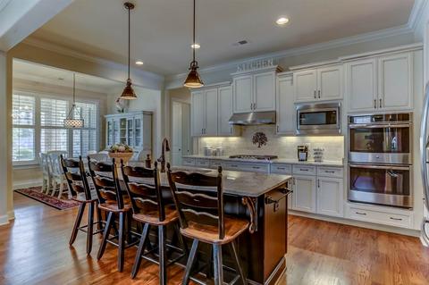 149 W Powell Rd, Collierville, TN 38017 photo 7