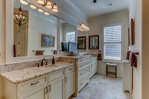 149 W Powell Rd, Collierville, TN 38017 photo 13