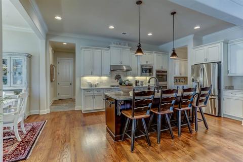 149 W Powell Rd, Collierville, TN 38017 photo 6