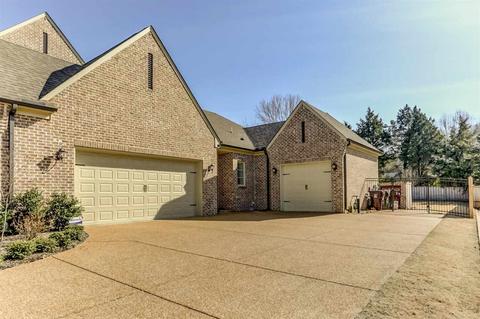 149 W Powell Rd, Collierville, TN 38017 photo 25