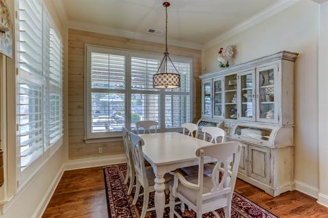 149 W Powell Rd, Collierville, TN 38017 photo 9