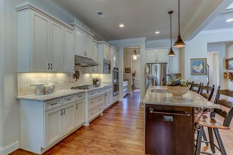 149 W Powell Rd, Collierville, TN 38017 photo 8