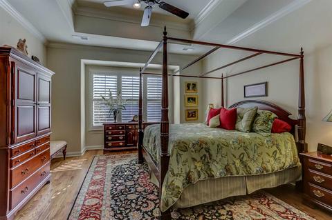 149 W Powell Rd, Collierville, TN 38017 photo 11
